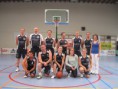 BBC Wibac/Arbeidershuis